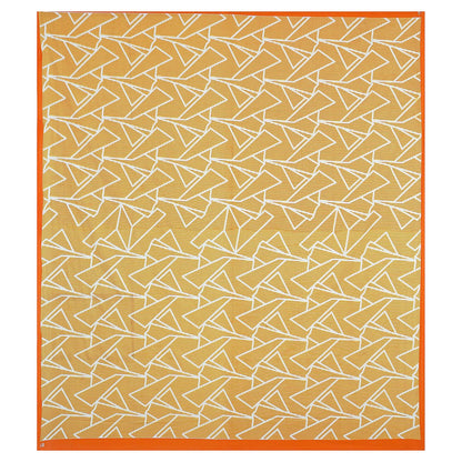100% Pure Cotton Traditional Printed Bedsheet for Double Bed King Size Bedsheet with 2 Pillow Covers