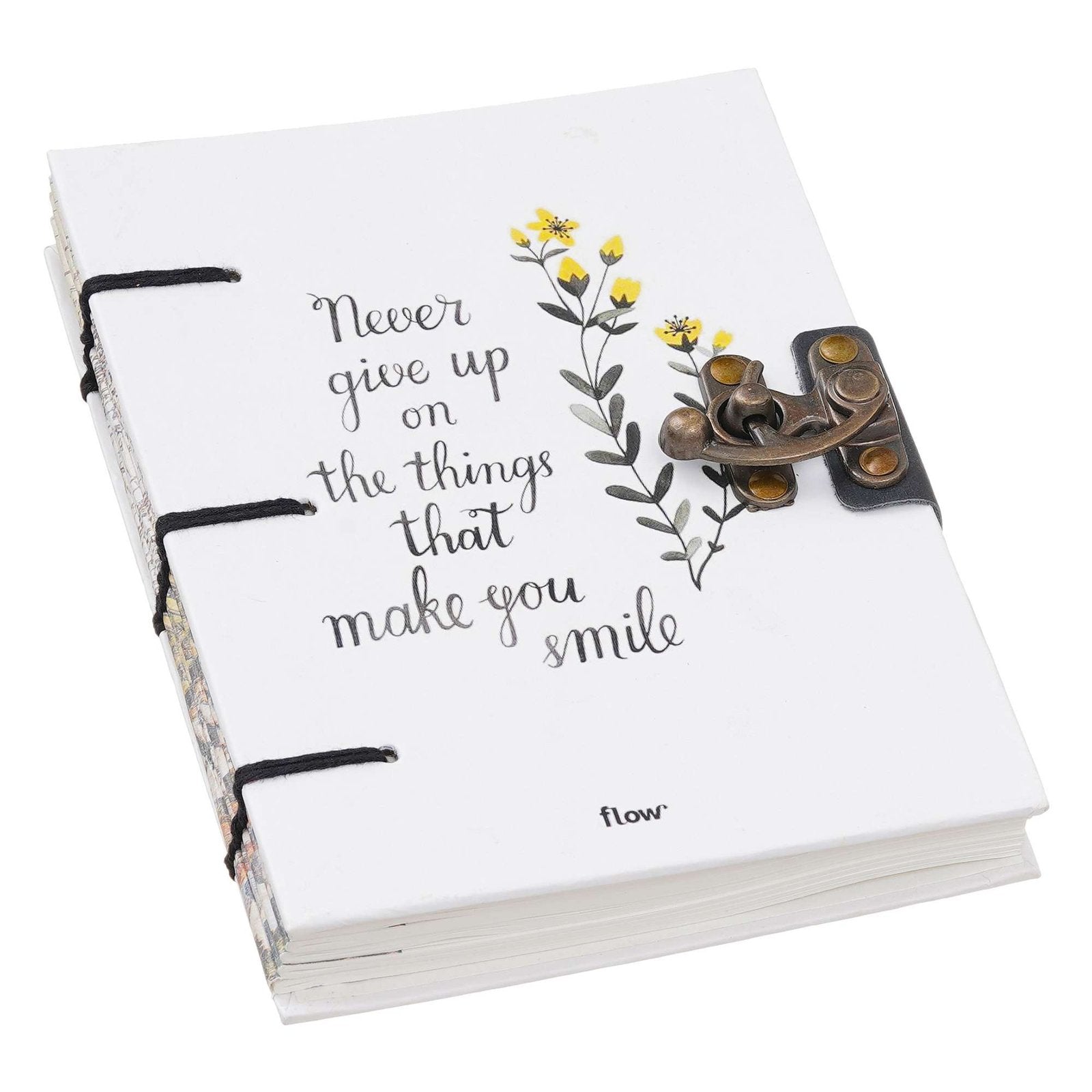 Diary
