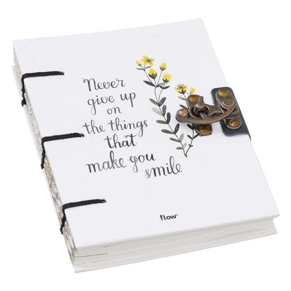 Diary