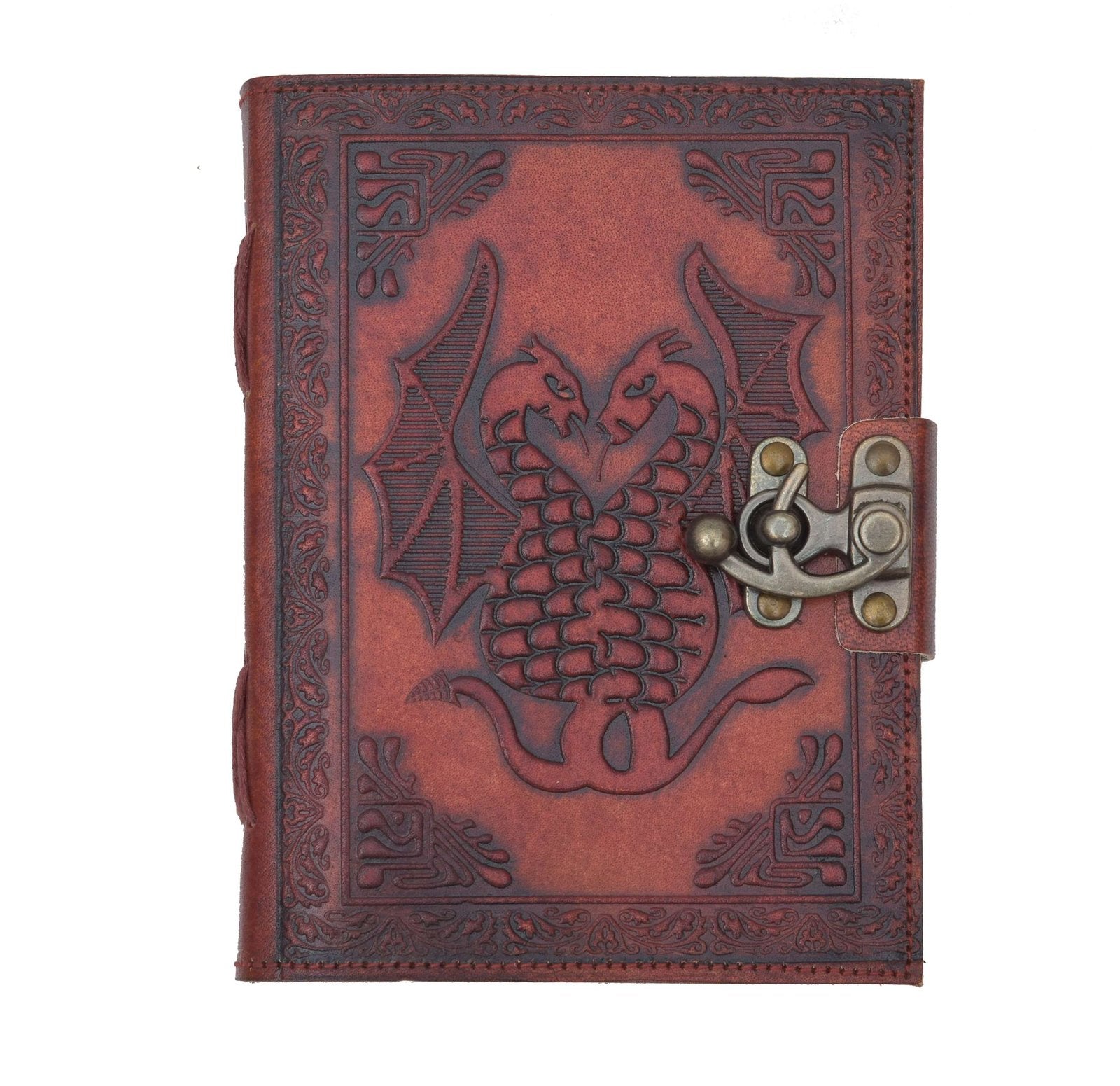 Diary