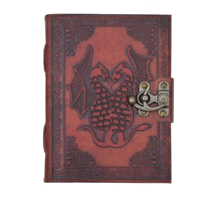 Diary