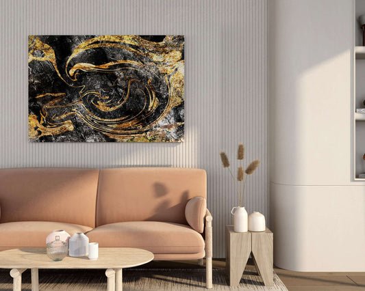 Canvas Paintings For Wall Decoration With Frame Canvas Painting For Living Room Bedroom Home Office & Hotels