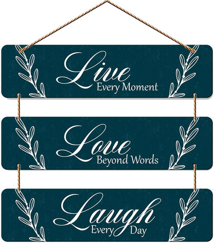 Wall Hangings