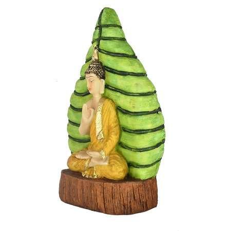 Lord Buddha Statue Sculpture
