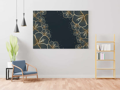 Canvas Paintings For Wall Decoration With Frame Canvas Painting For Living Room Bedroom Home Office & Hotels