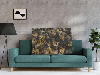 Canvas Paintings For Wall Decoration With Frame Canvas Painting For Living Room Bedroom Home Office & Hotels