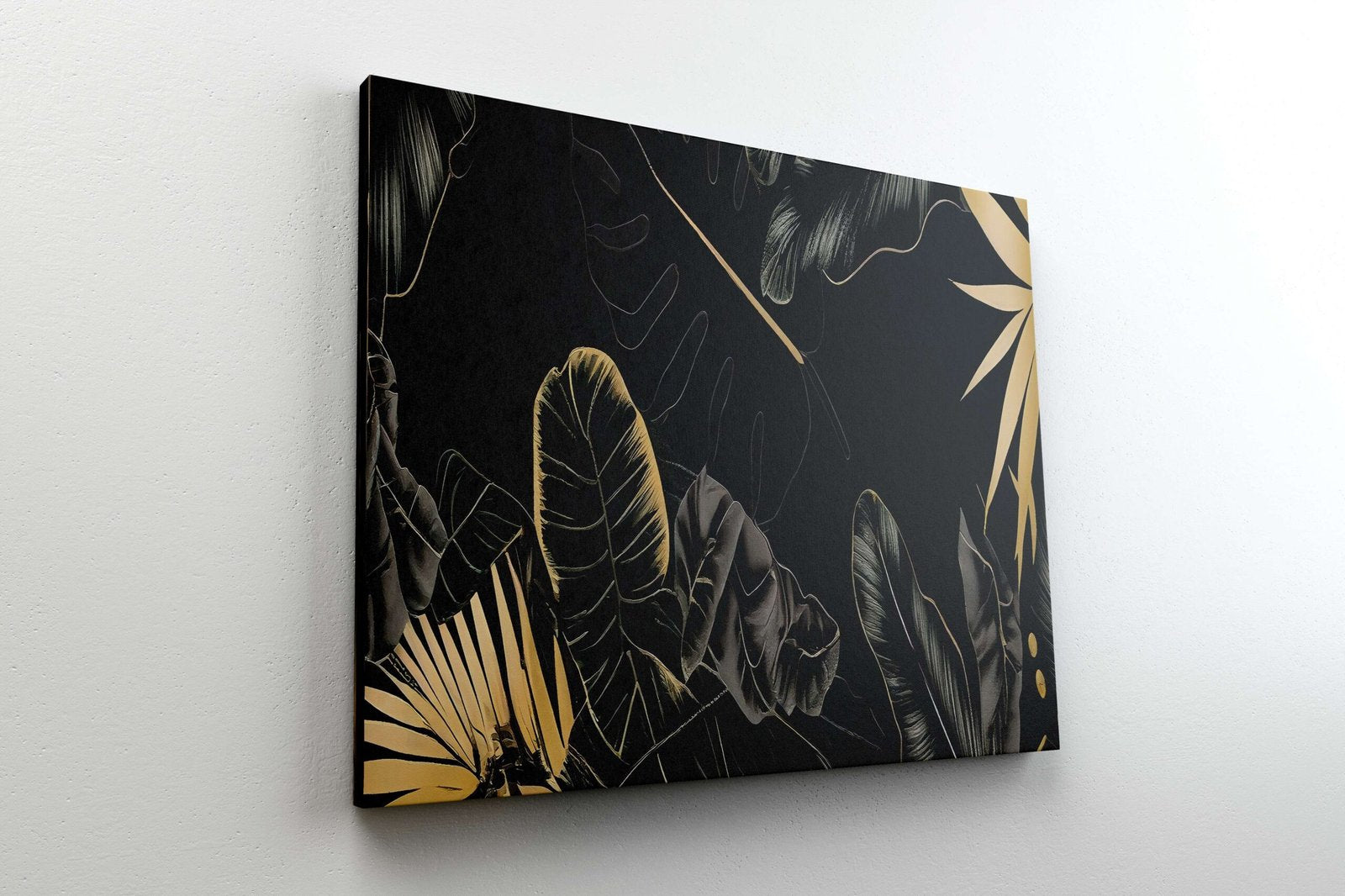 Canvas Paintings For Wall Decoration With Frame Canvas Painting For Living Room Bedroom Home Office & Hotels