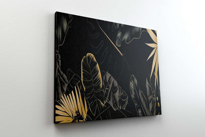 Canvas Paintings For Wall Decoration With Frame Canvas Painting For Living Room Bedroom Home Office & Hotels