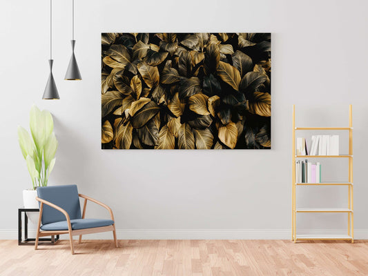 Canvas Paintings For Wall Decoration With Frame Canvas Painting For Living Room Bedroom Home Office & Hotels