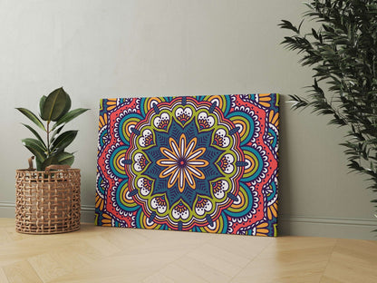 Canvas Paintings For Wall Decoration With Frame Canvas Painting For Living Room Bedroom Home Office & Hotels