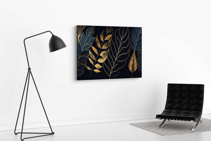 Canvas Paintings For Wall Decoration With Frame Canvas Painting For Living Room Bedroom Home Office & Hotels
