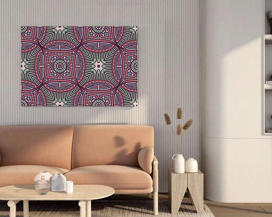 Canvas Paintings For Wall Decoration With Frame Canvas Painting For Living Room Bedroom Home Office & Hotels