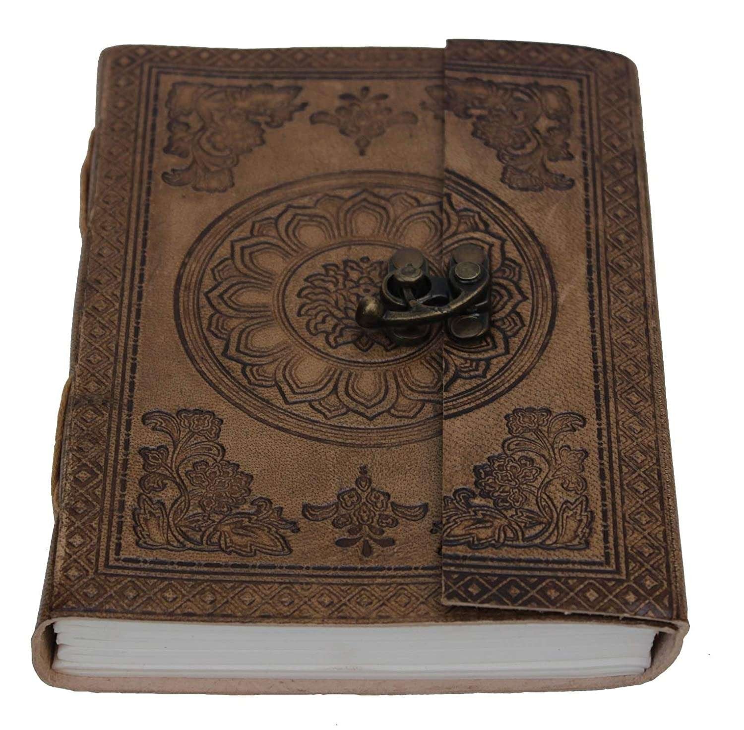 Diary