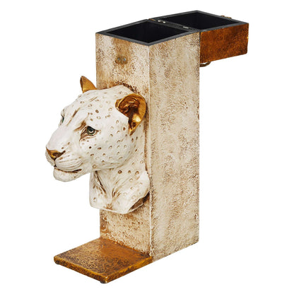 Wine Reck Holder