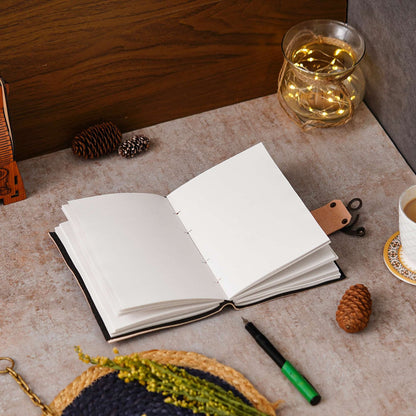 Diary