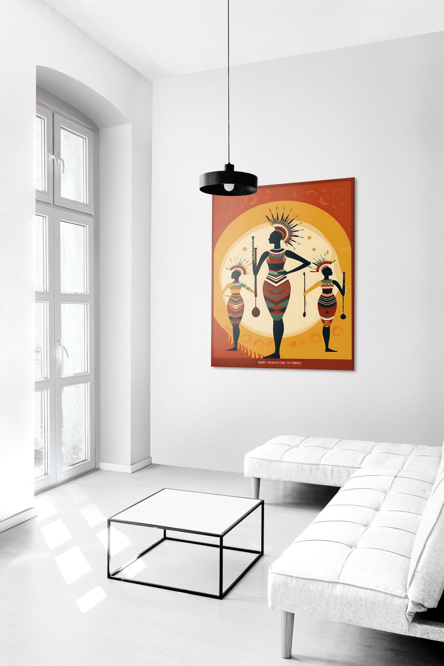 Canvas Paintings For Wall Decoration With Frame Canvas Painting For Living Room Bedroom Home Office & Hotels