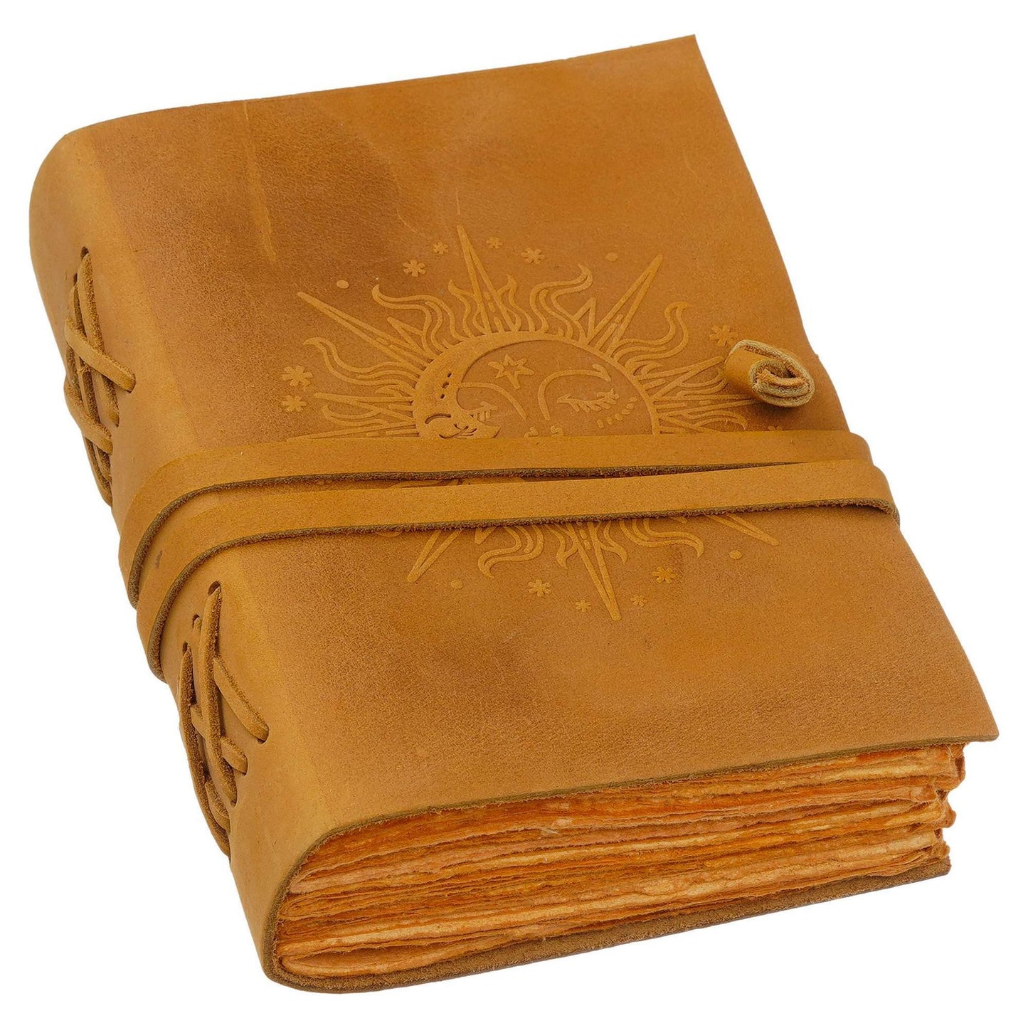 Diary