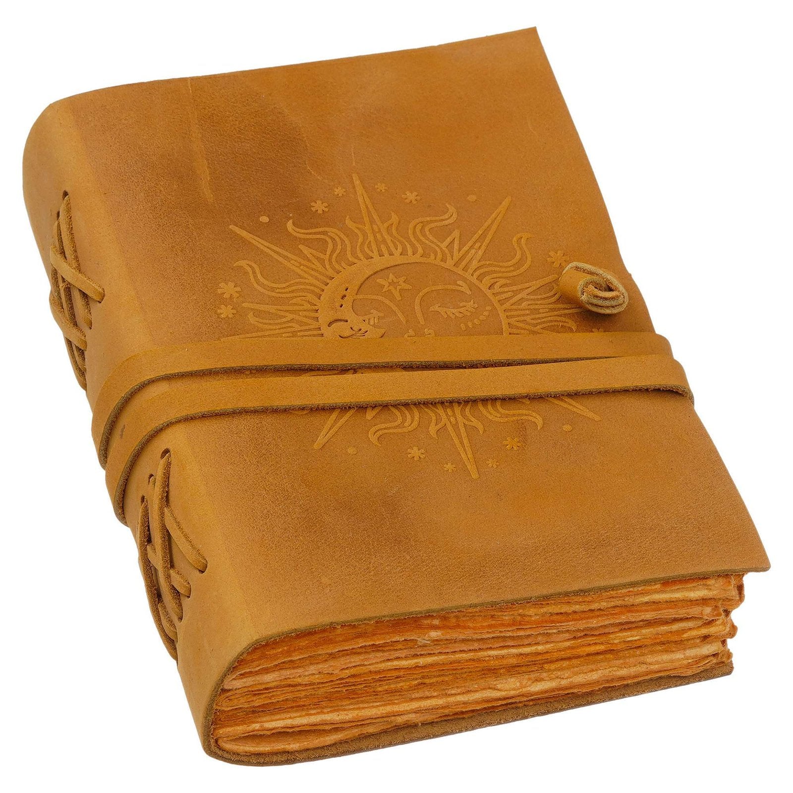 Diary