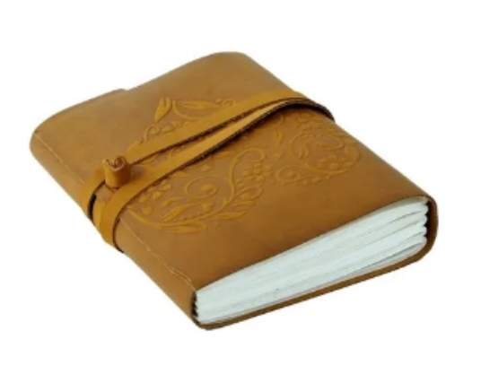 Diary