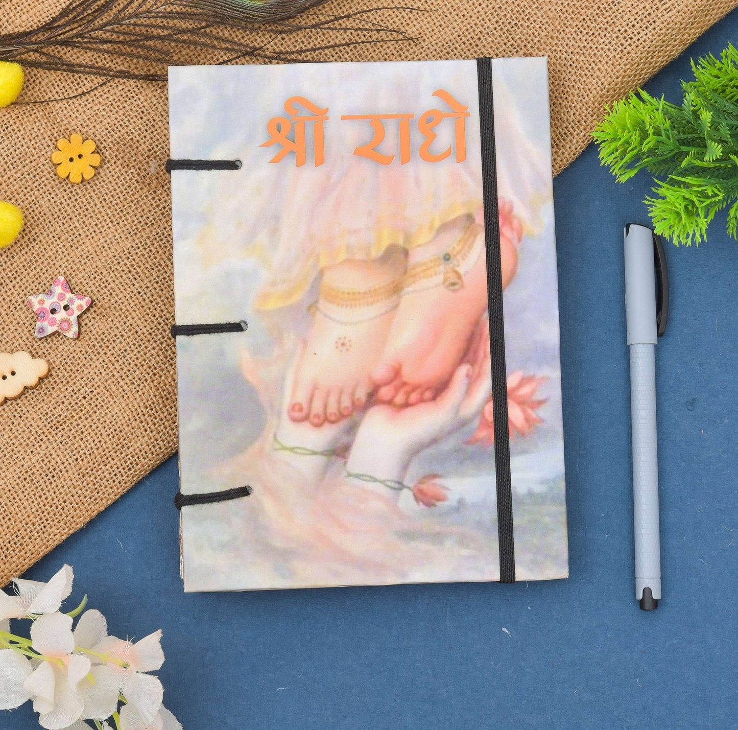 Diary