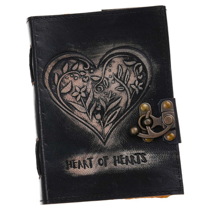Diary