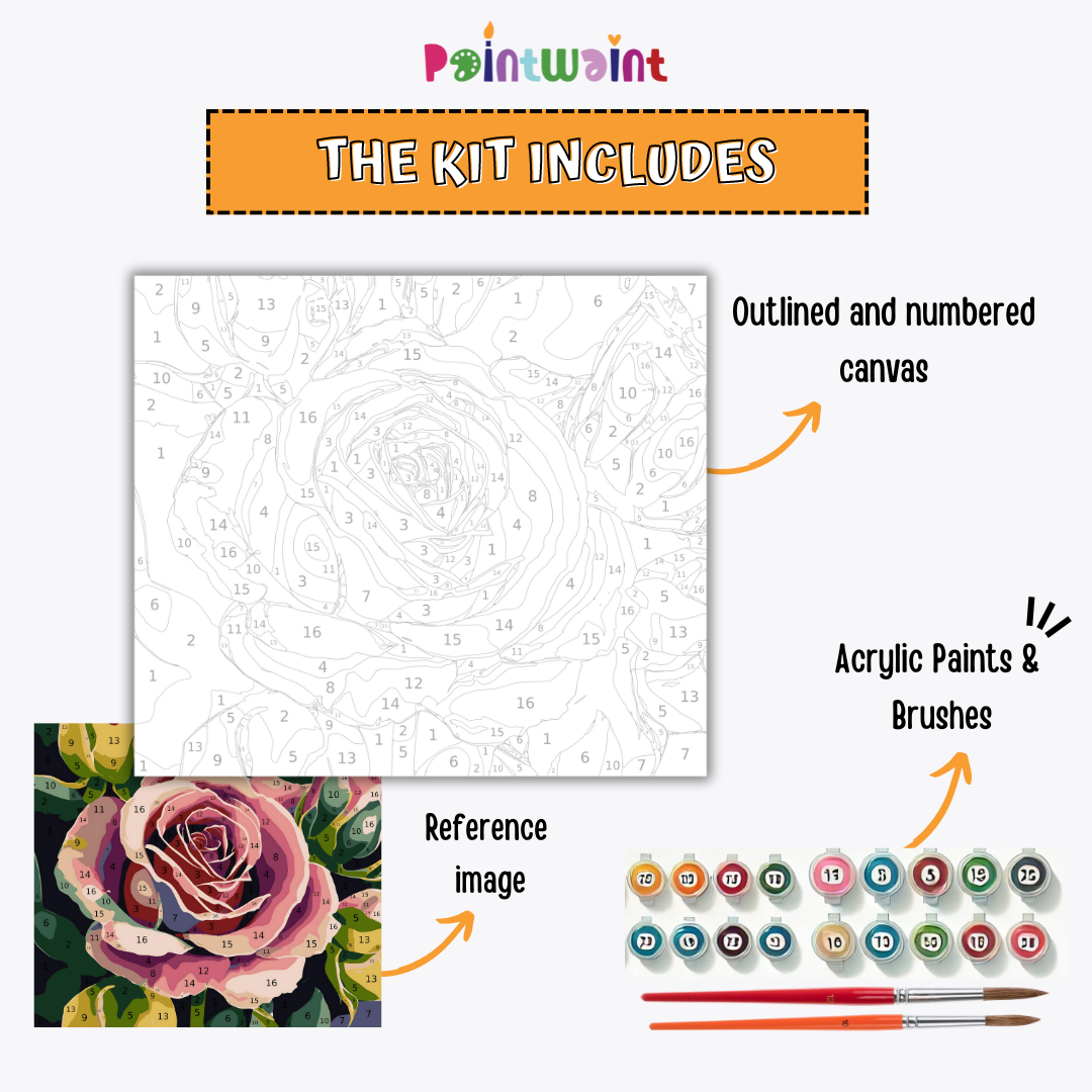 Salasar ke Sarkar - Ghibli Addition Hanumanji