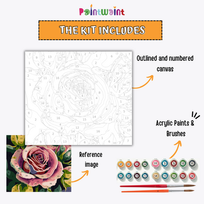 Salasar ke Sarkar - Ghibli Addition Hanumanji