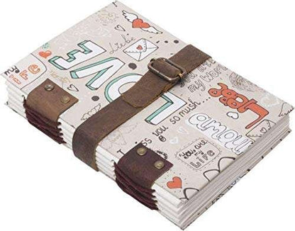 Diary