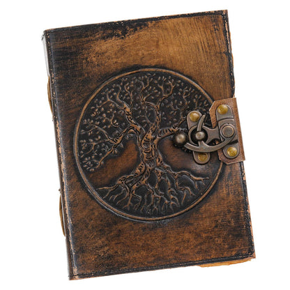 Diary