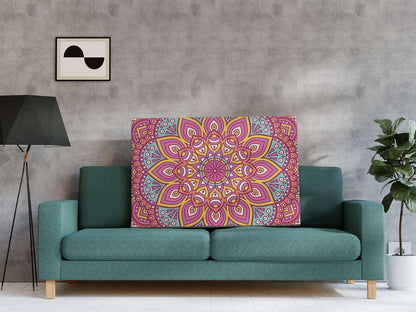 Canvas Paintings For Wall Decoration With Frame Canvas Painting For Living Room Bedroom Home Office & Hotels