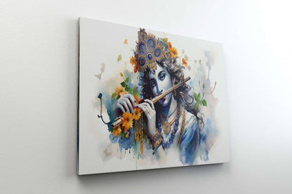 Canvas Paintings For Wall Decoration With Frame Canvas Painting For Living Room Bedroom Home Office & Hotels