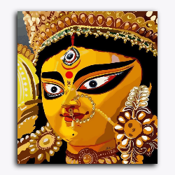 Maa Durga Special