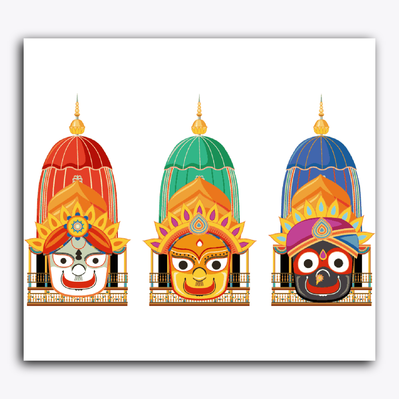 Rathyatra