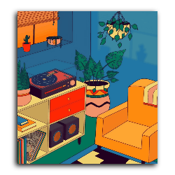Sofa Place Vas