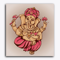 Ganesh Chaturthi Special