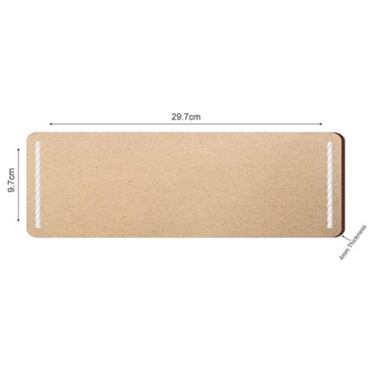 Blue Finch Welcome Wall Or Door Hanging For Home Decoration And Living Room Decor Home Decor