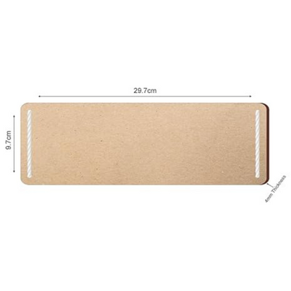 Blue Finch Decorative Wall Hanging This Is Us Wall For Living Room Decor and Home Entrance Decor