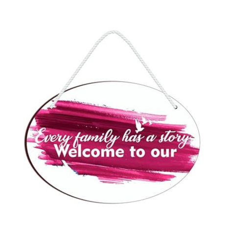 Blue Finch Home Decor Items Wall Hanging Decorative Items For Home Decoration Or Living Room Decor Bedroom