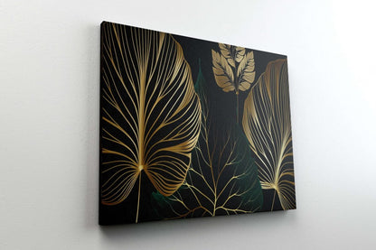 Canvas Paintings For Wall Decoration With Frame Canvas Painting For Living Room Bedroom Home Office & Hotels