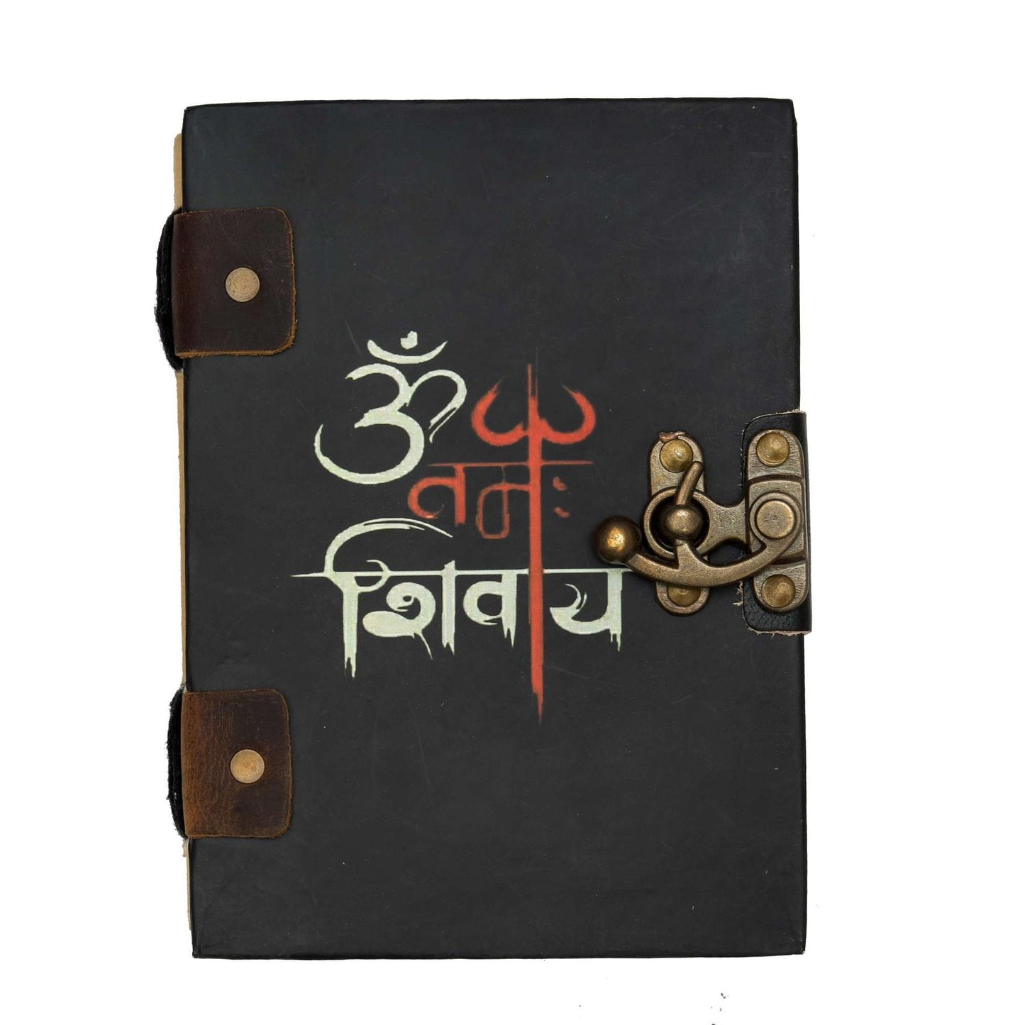 Diary