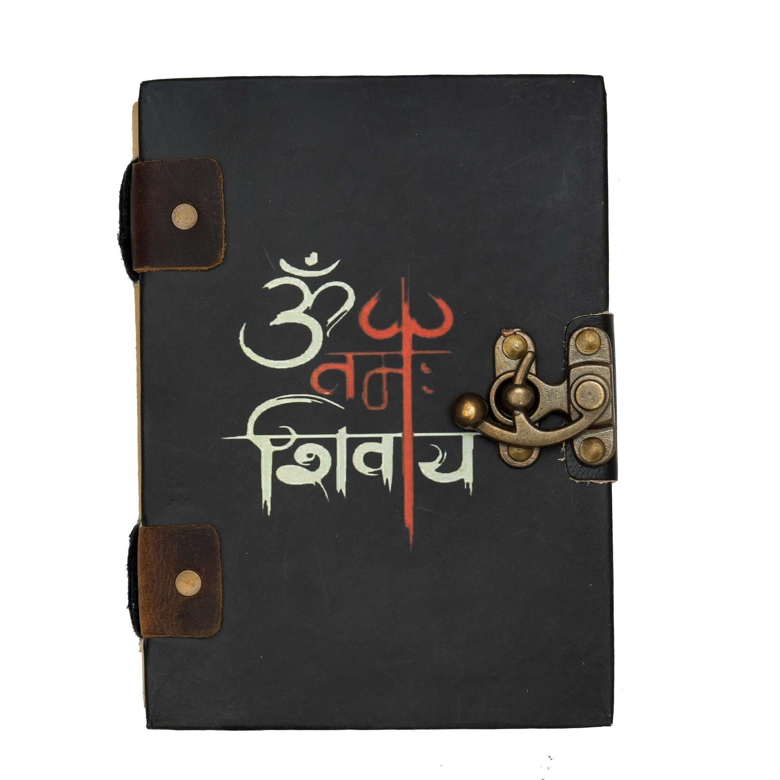 Diary