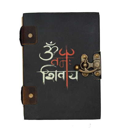 Diary