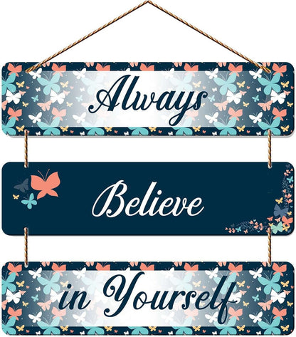 Wall Hangings