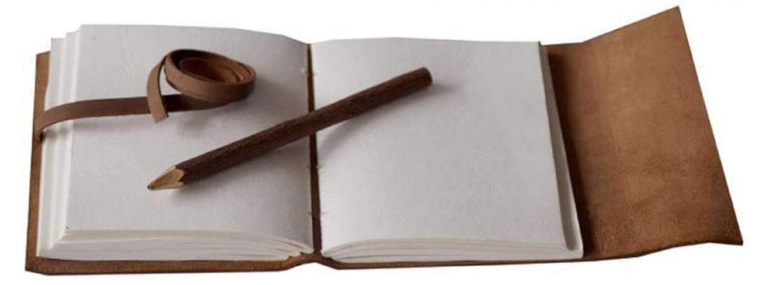Diary