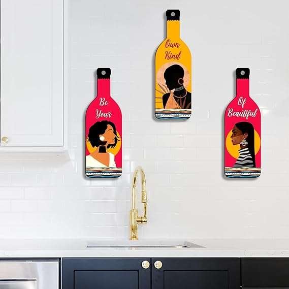 Wall Hangings