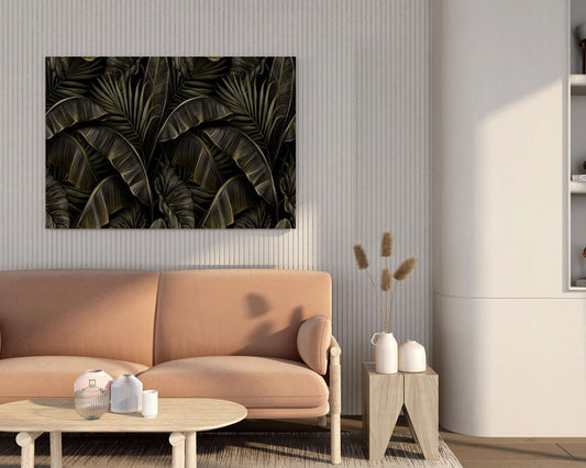 Canvas Paintings For Wall Decoration With Frame Canvas Painting For Living Room Bedroom Home Office & Hotels