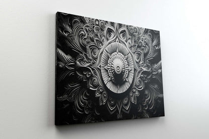 Canvas Paintings For Wall Decoration With Frame Canvas Painting For Living Room Bedroom Home Office & Hotels
