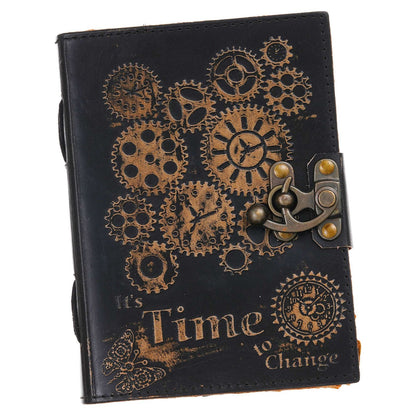 Diary