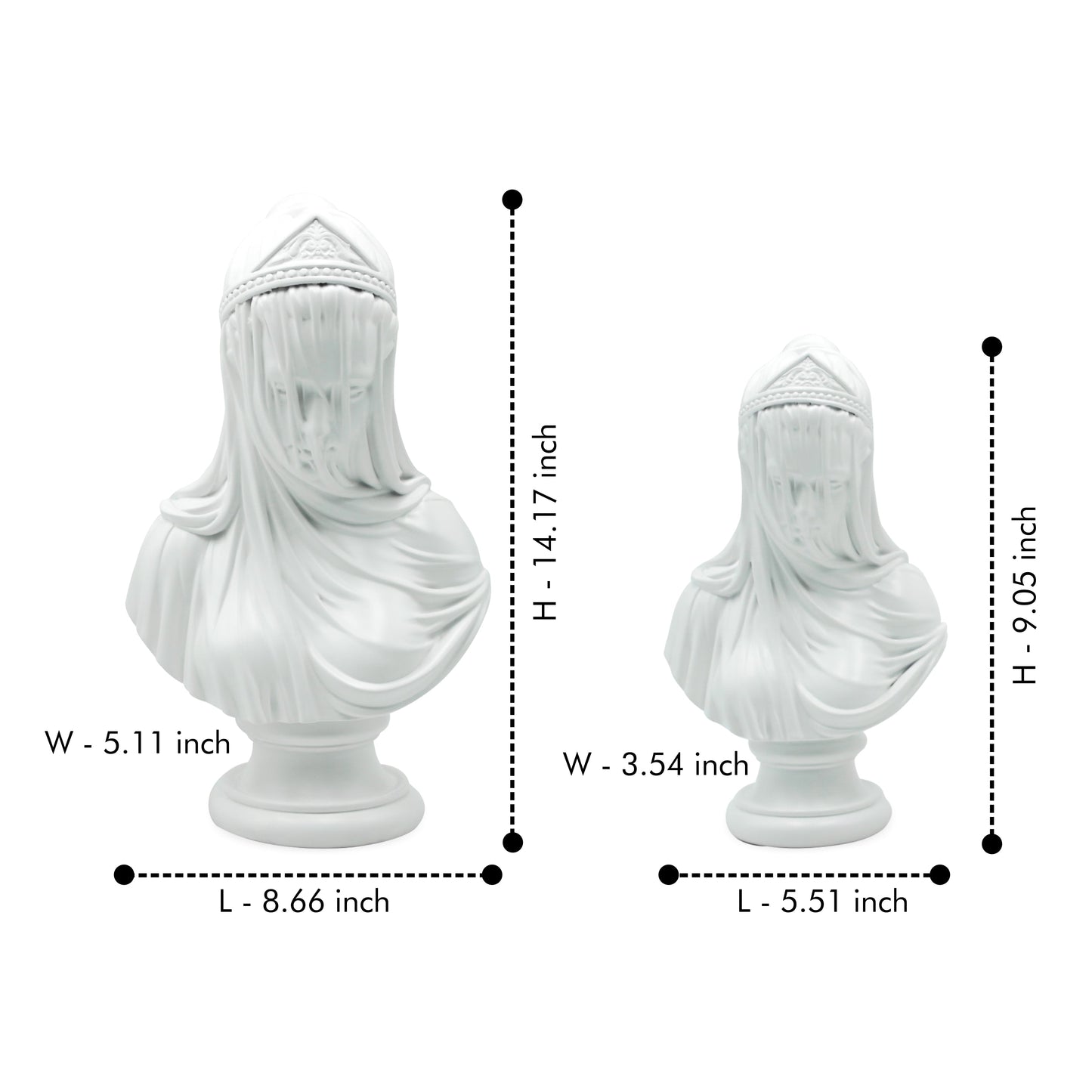 Artarium Pardanashin Idol