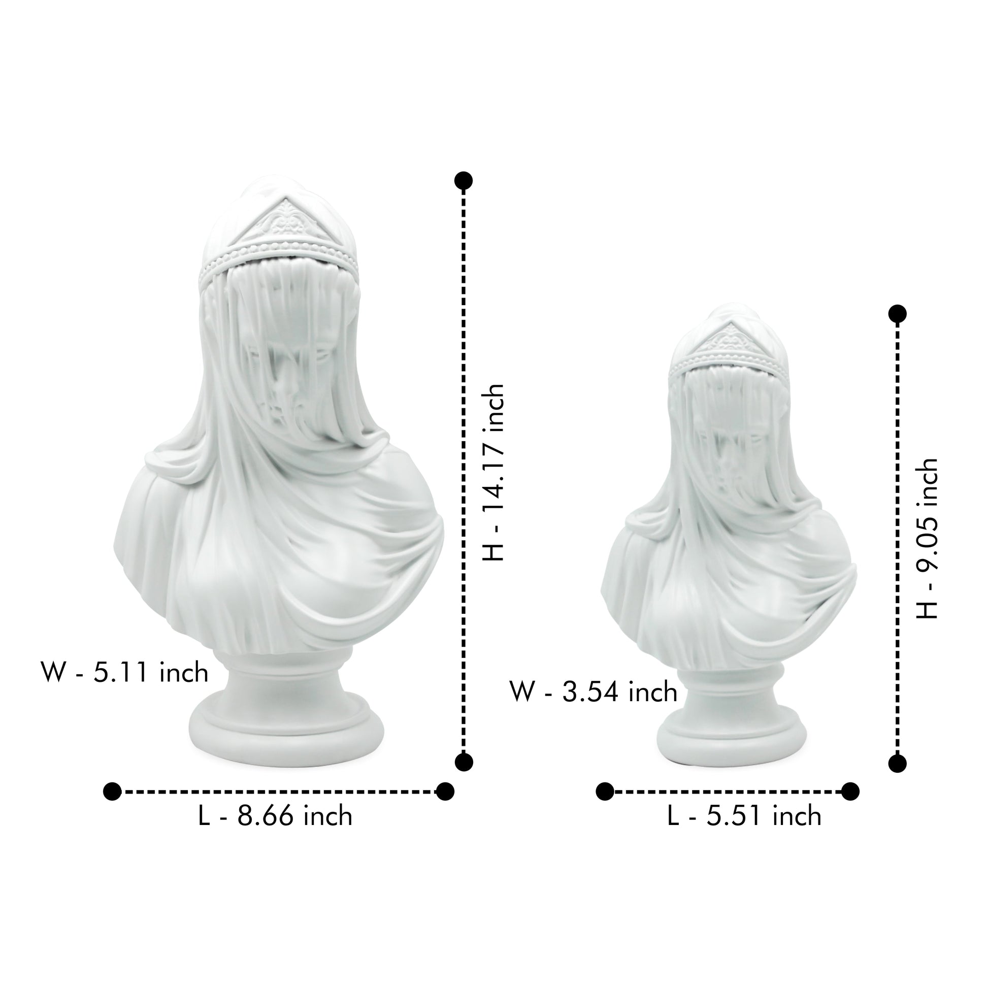 Artarium Pardanashin Idol